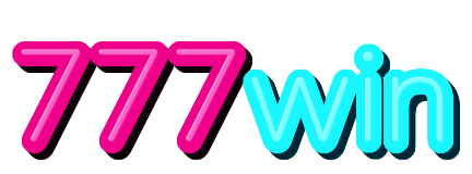 777win — logo kanal