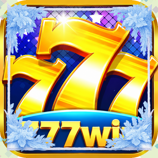 777win — mitra unggulan