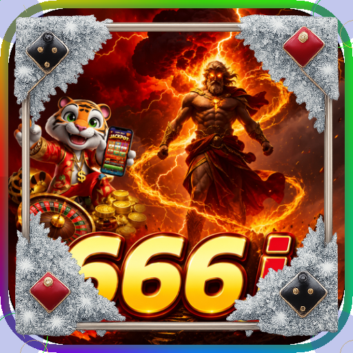 666j — mitra unggulan