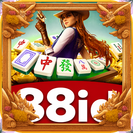 88id — galeri pratinjau - APK Resmi