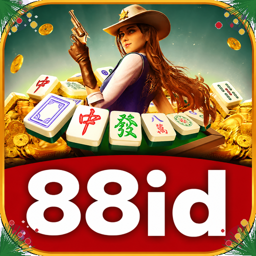 88id — galeri pratinjau Resmi APK