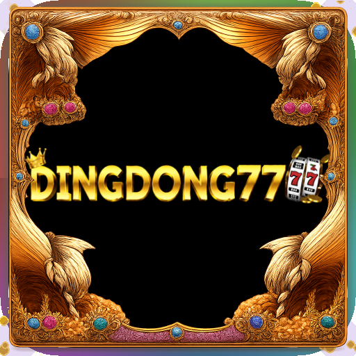 dingdong77 — mitra unggulan