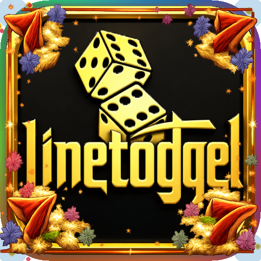 linetogel — mitra unggulan